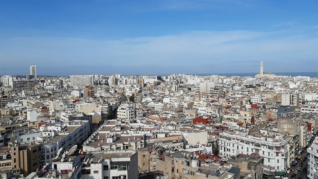 vibrant-crossroads-unveiling-the-charms-of-casablanca-city